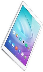 Прошивка планшета Huawei Mediapad T2 10.0 Pro в Липецке